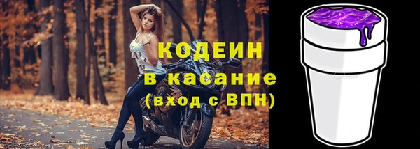 мескалин Дмитриев